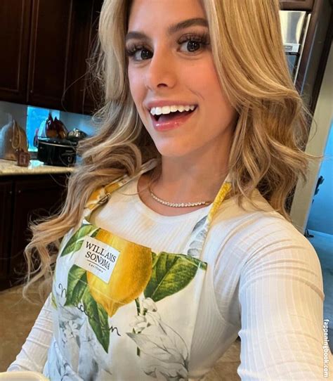 Paige VanZant, also known as Paige Michelle VanZant, is a multi-talented American individual who has. Naked influencer Madisyn Shipman bikini photoshoot latest leaks. This is social media girl Madisyn is showing her nipples on lingerie pictures and adult gallery latest leaks from from August 2023 for adults on bitchesgirls-com.myadultvideo.net.